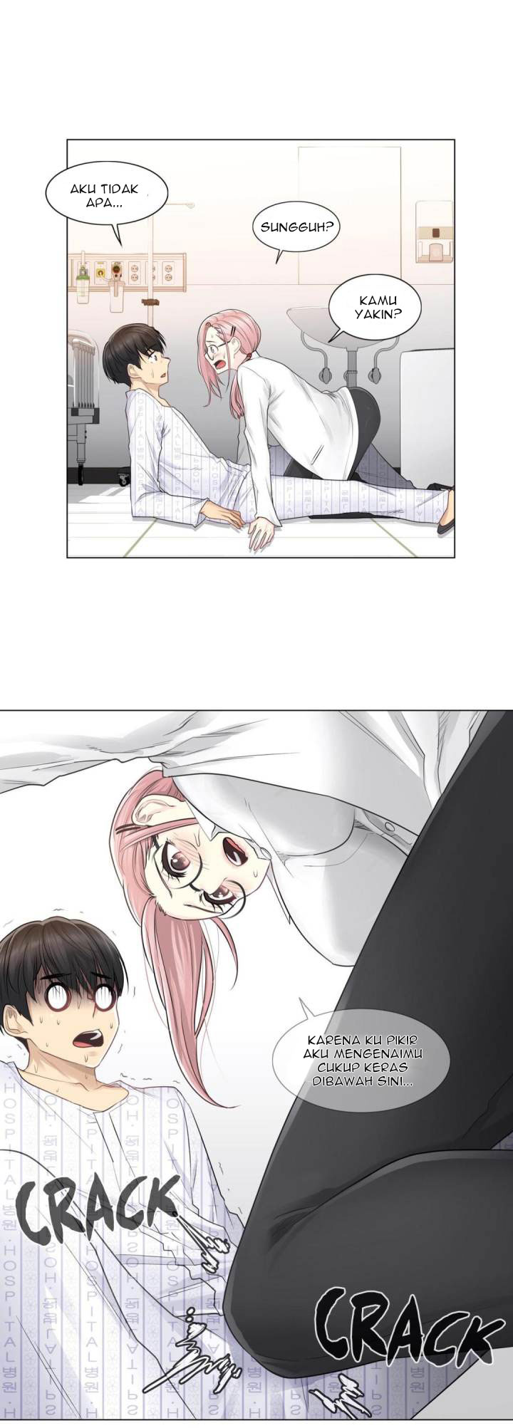 image-komik-touch-to-unlock-chapter-07-6/34