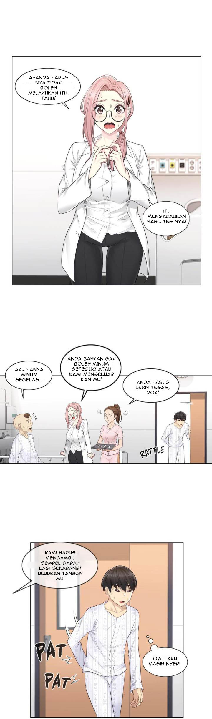 image-komik-touch-to-unlock-chapter-07-8/34