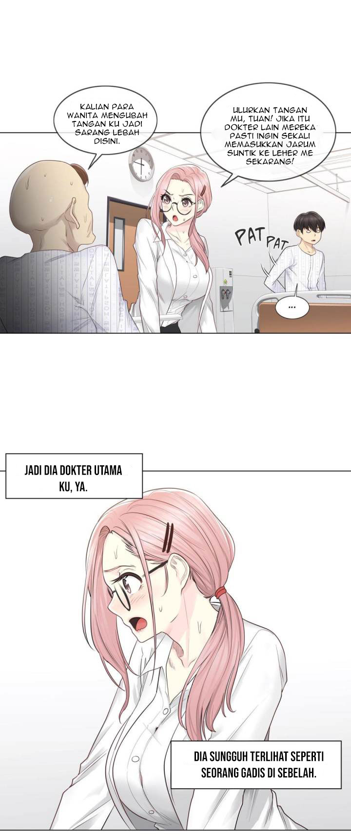 image-komik-touch-to-unlock-chapter-07-9/34