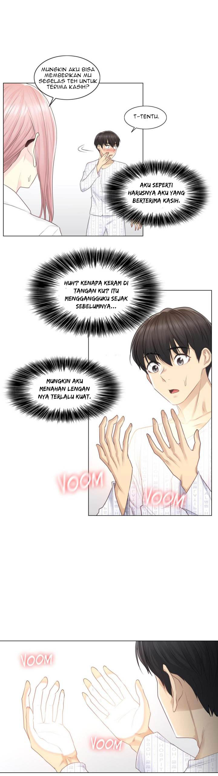 image-komik-touch-to-unlock-chapter-07-14/34