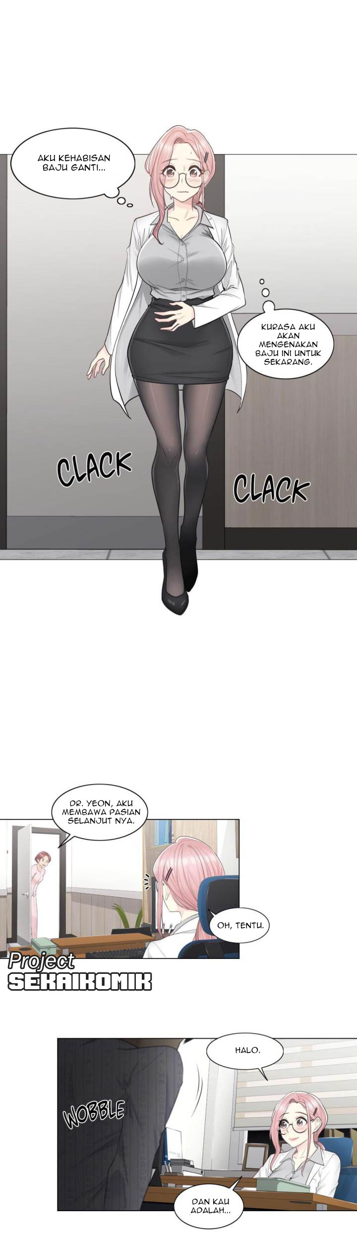 image-komik-touch-to-unlock-chapter-08-2/29