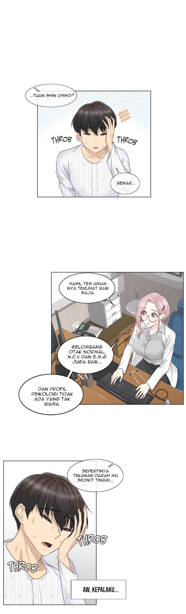 image-komik-touch-to-unlock-chapter-08-3/29