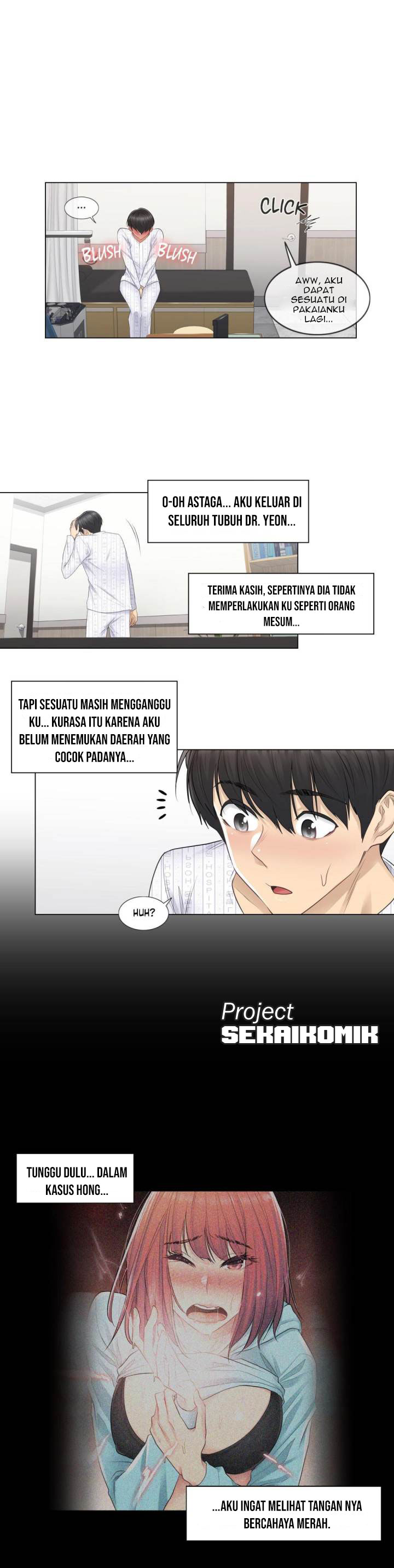 image-komik-touch-to-unlock-chapter-08-22/29