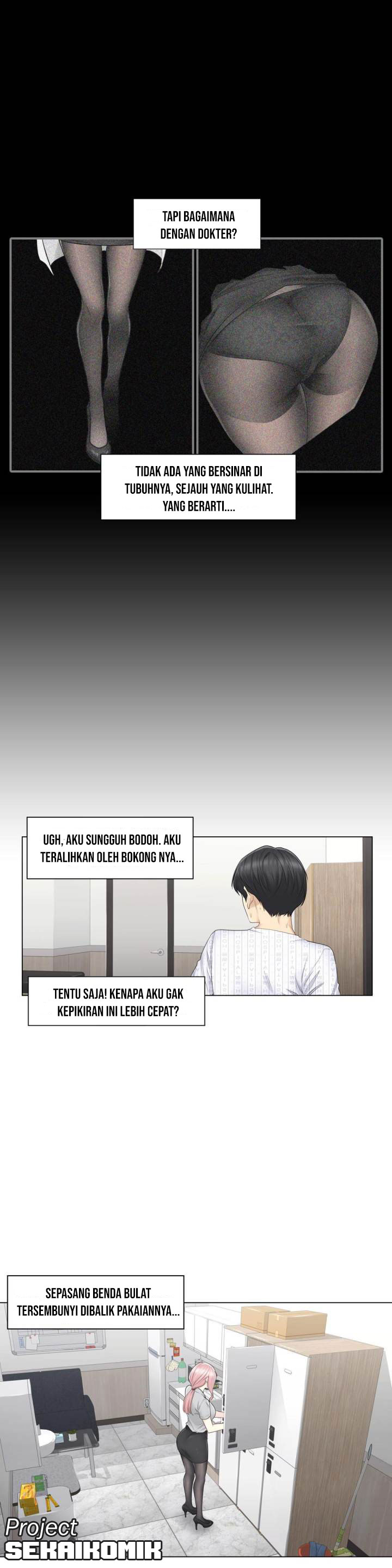image-komik-touch-to-unlock-chapter-08-23/29