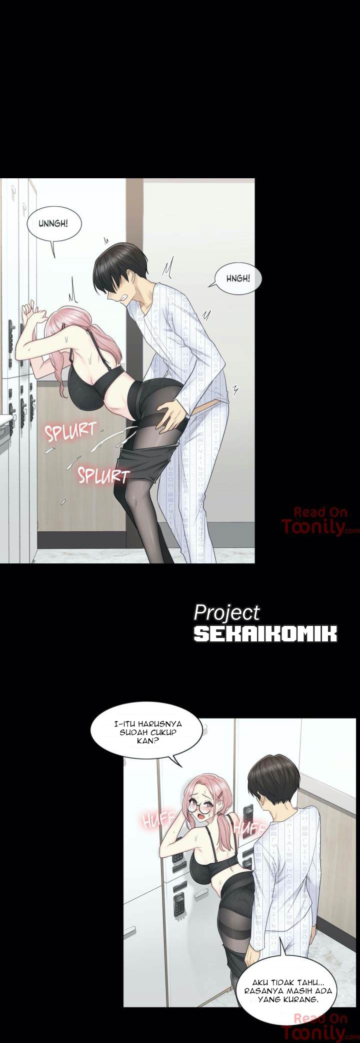 image-komik-touch-to-unlock-chapter-09-11/33