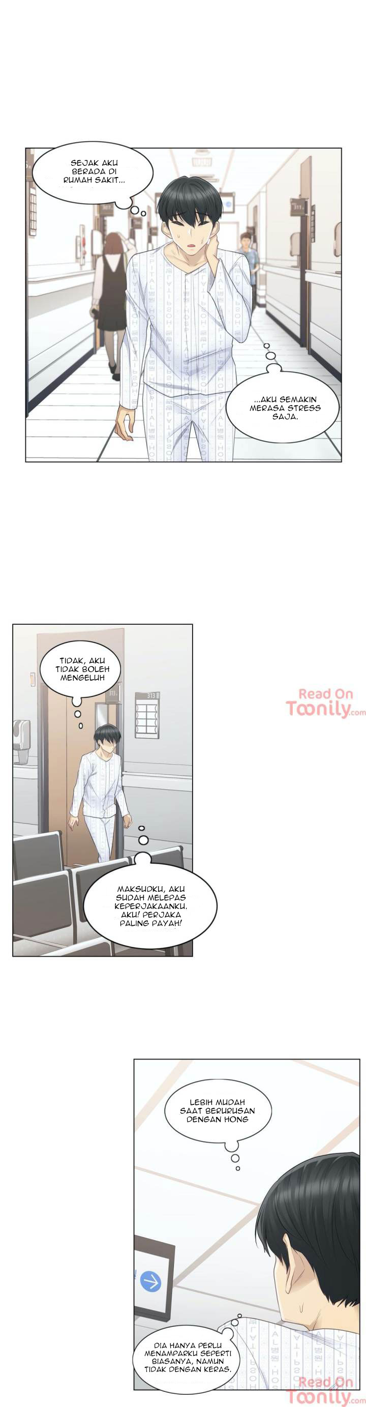 image-komik-touch-to-unlock-chapter-09-17/33