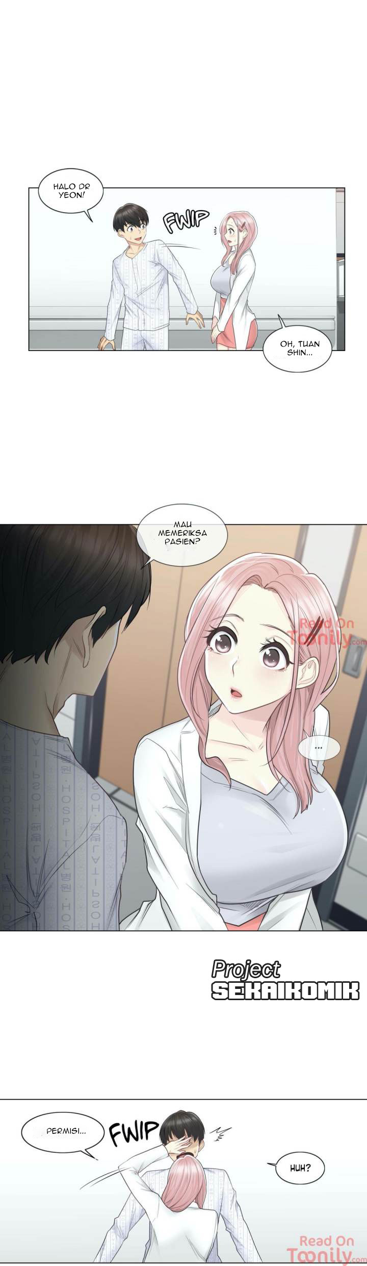 image-komik-touch-to-unlock-chapter-09-22/33