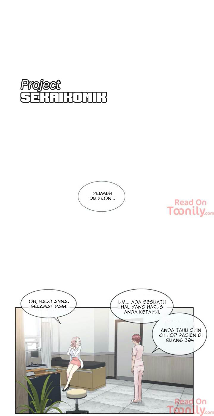 image-komik-touch-to-unlock-chapter-09-25/33