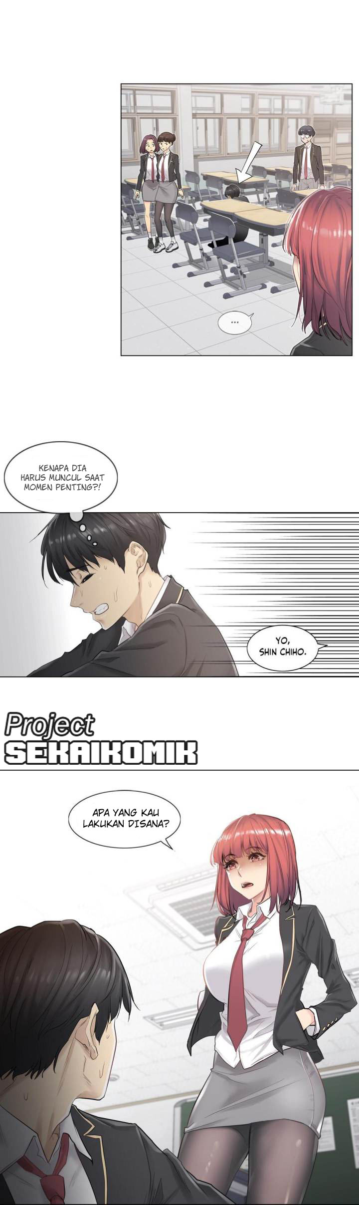 image-komik-touch-to-unlock-chapter-1-5/48
