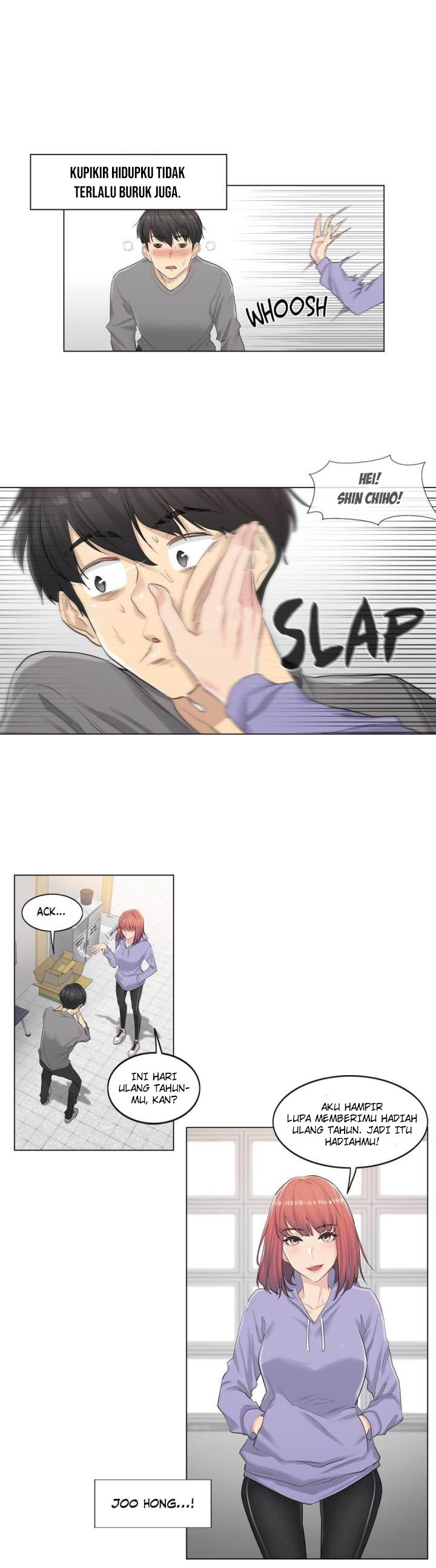 image-komik-touch-to-unlock-chapter-1-15/48