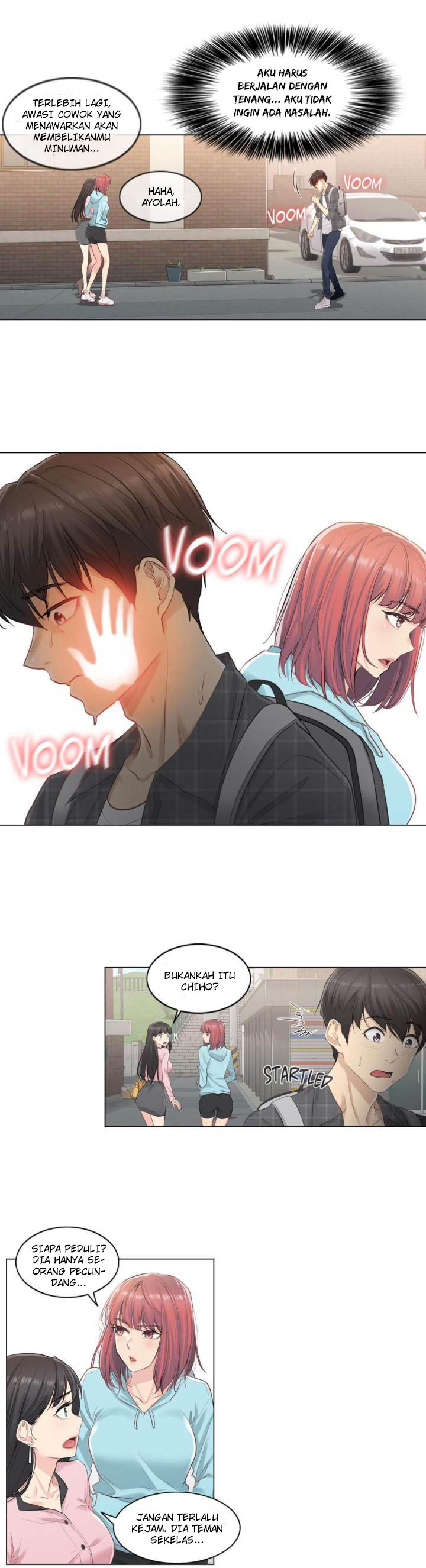 image-komik-touch-to-unlock-chapter-1-35/48