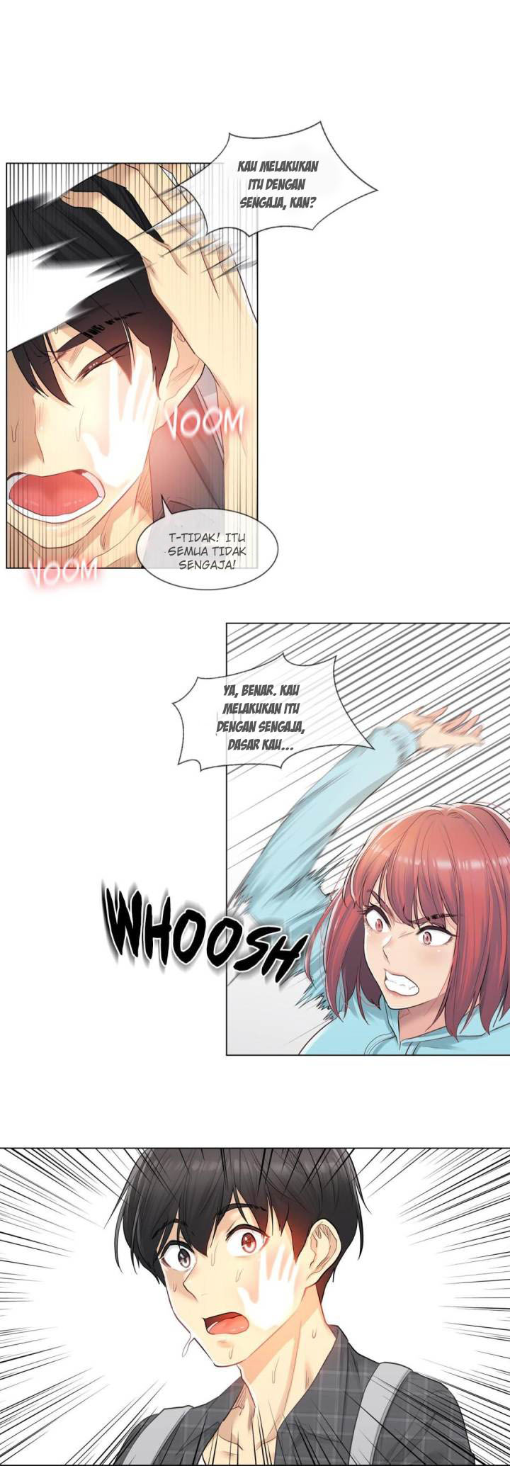 image-komik-touch-to-unlock-chapter-1-40/48