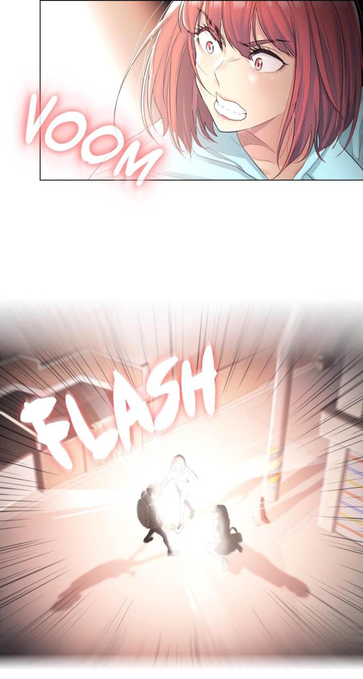 image-komik-touch-to-unlock-chapter-1-42/48