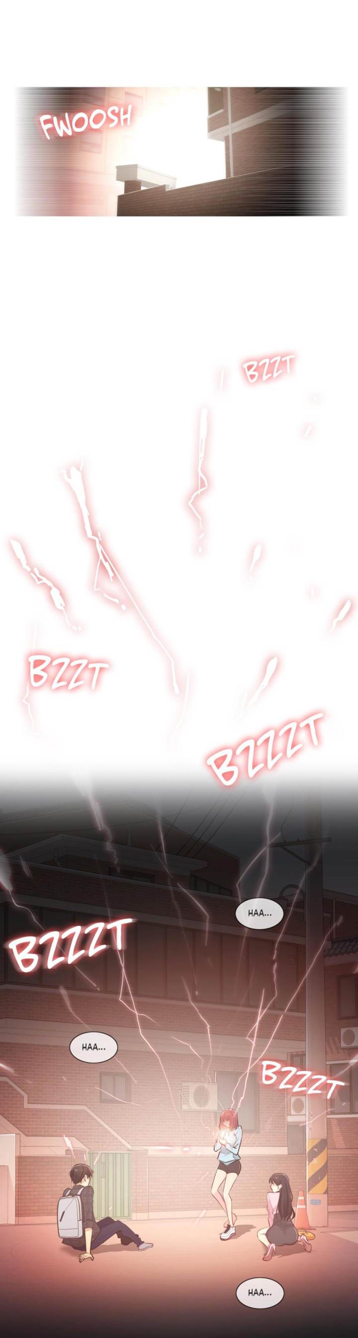 image-komik-touch-to-unlock-chapter-1-43/48