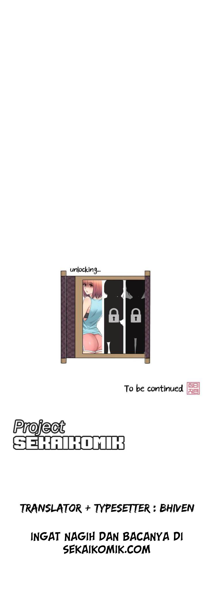 image-komik-touch-to-unlock-chapter-1-46/48