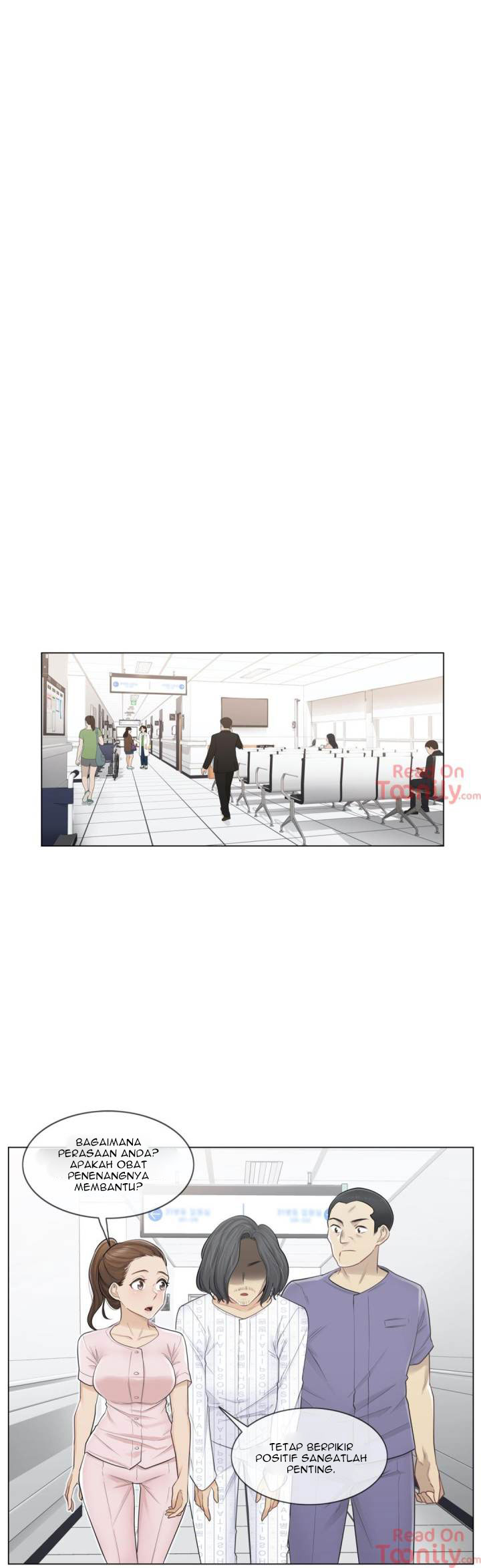 image-komik-touch-to-unlock-chapter-10-1/33