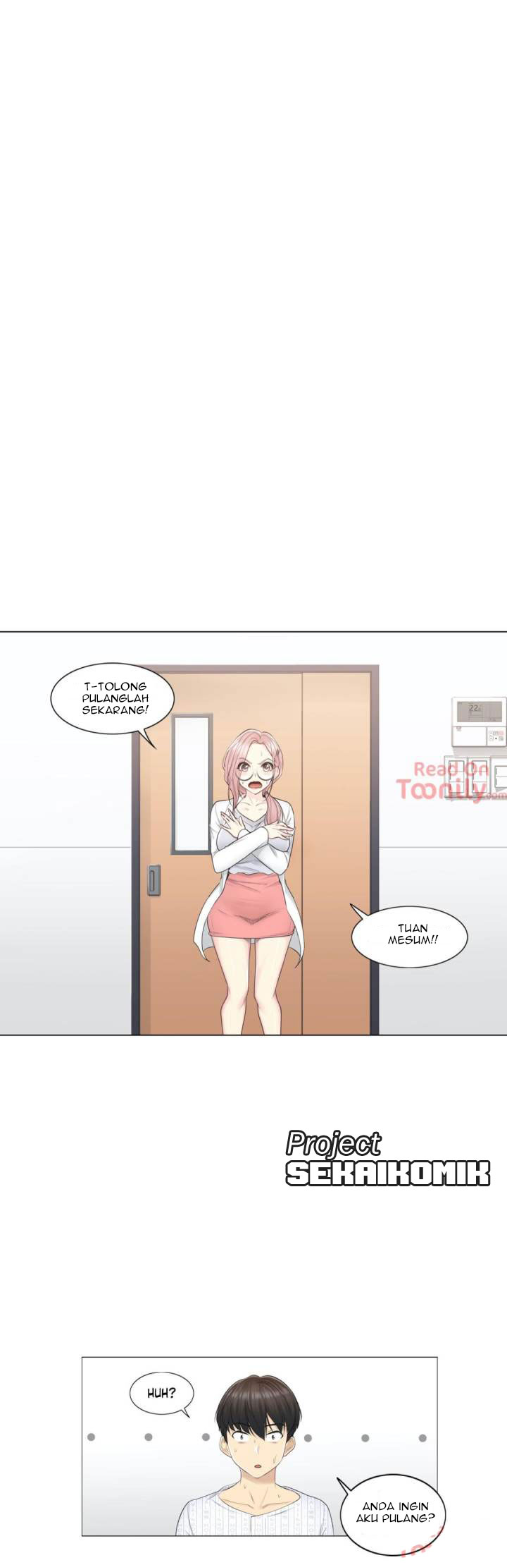 image-komik-touch-to-unlock-chapter-10-4/33