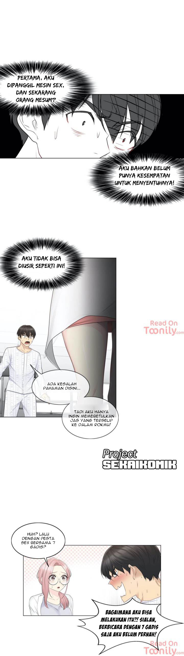 image-komik-touch-to-unlock-chapter-10-6/33