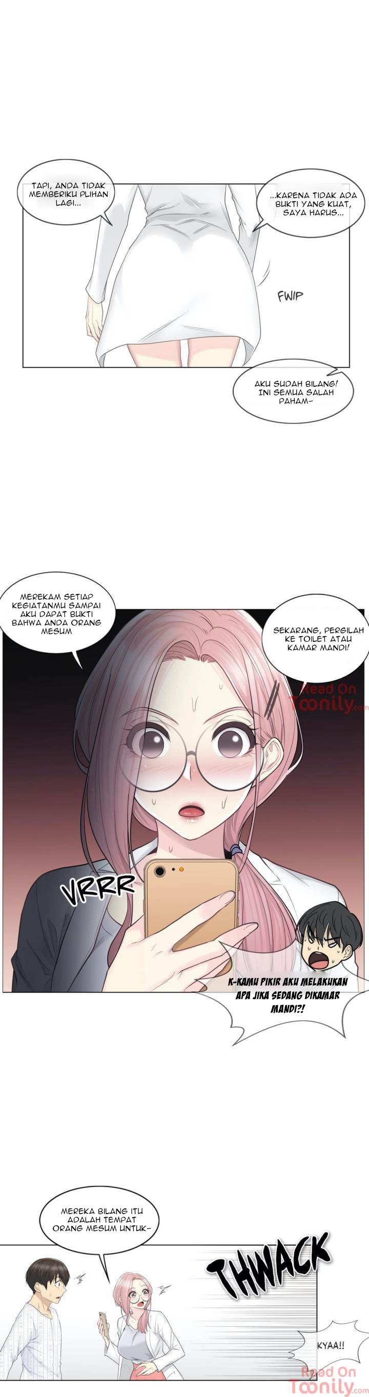 image-komik-touch-to-unlock-chapter-10-7/33