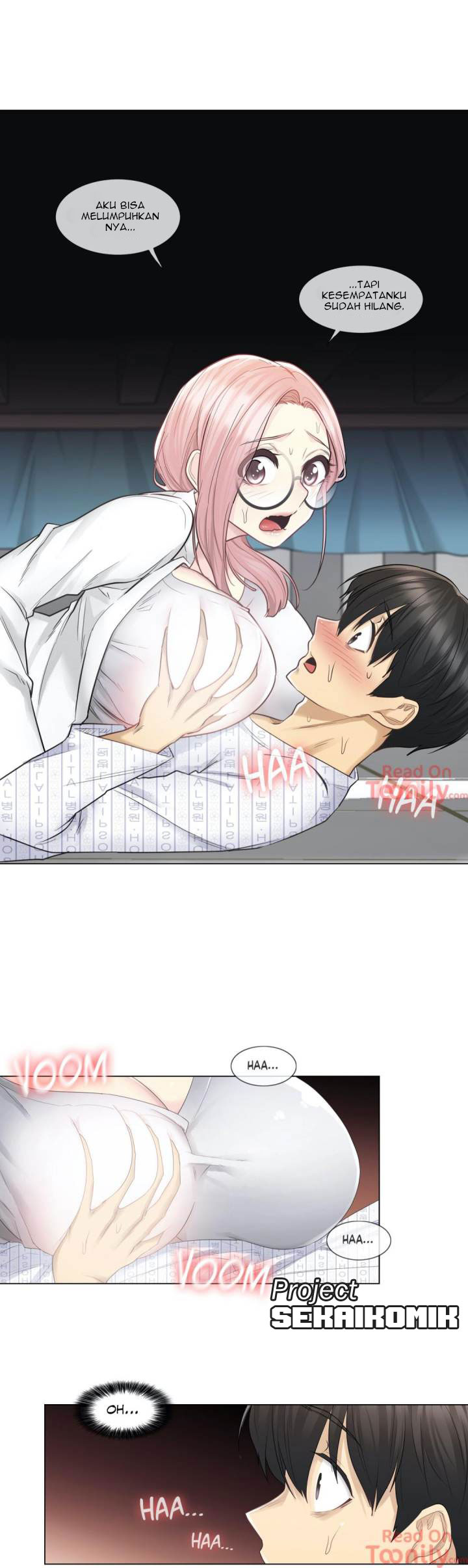 image-komik-touch-to-unlock-chapter-10-12/33