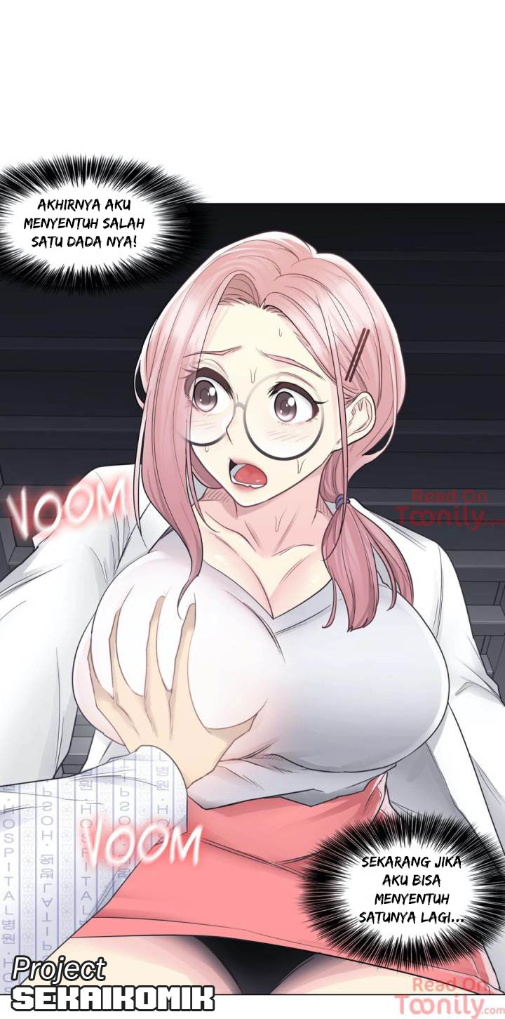 image-komik-touch-to-unlock-chapter-10-13/33