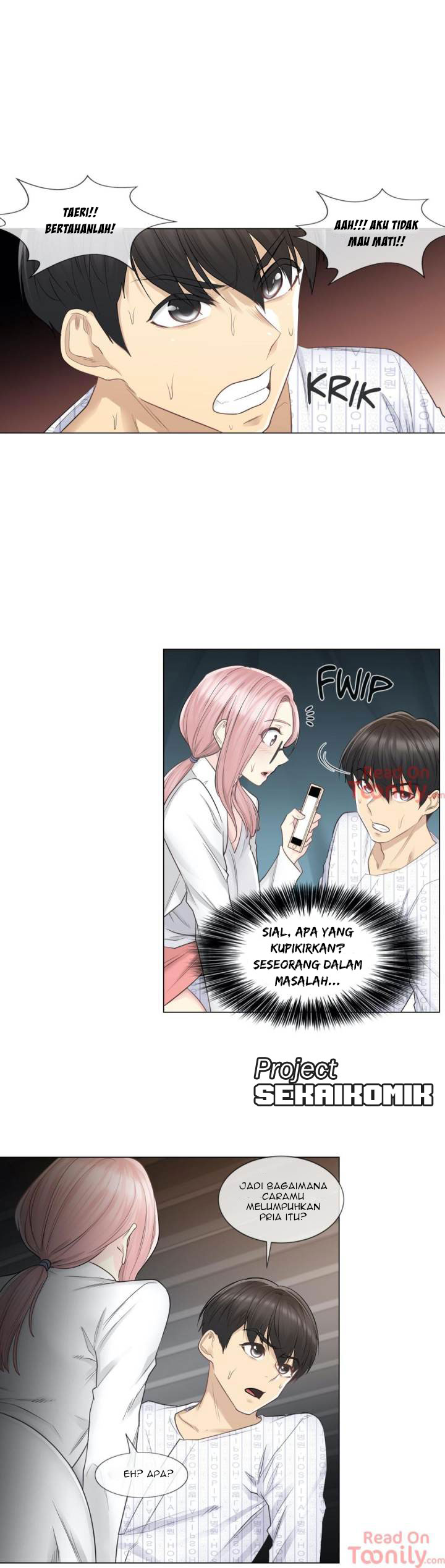 image-komik-touch-to-unlock-chapter-10-16/33