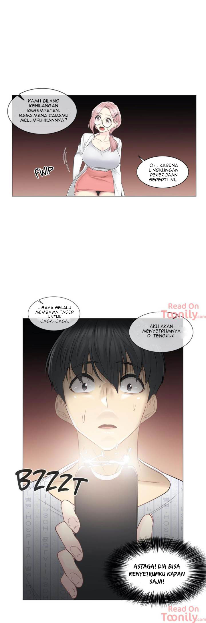 image-komik-touch-to-unlock-chapter-10-17/33