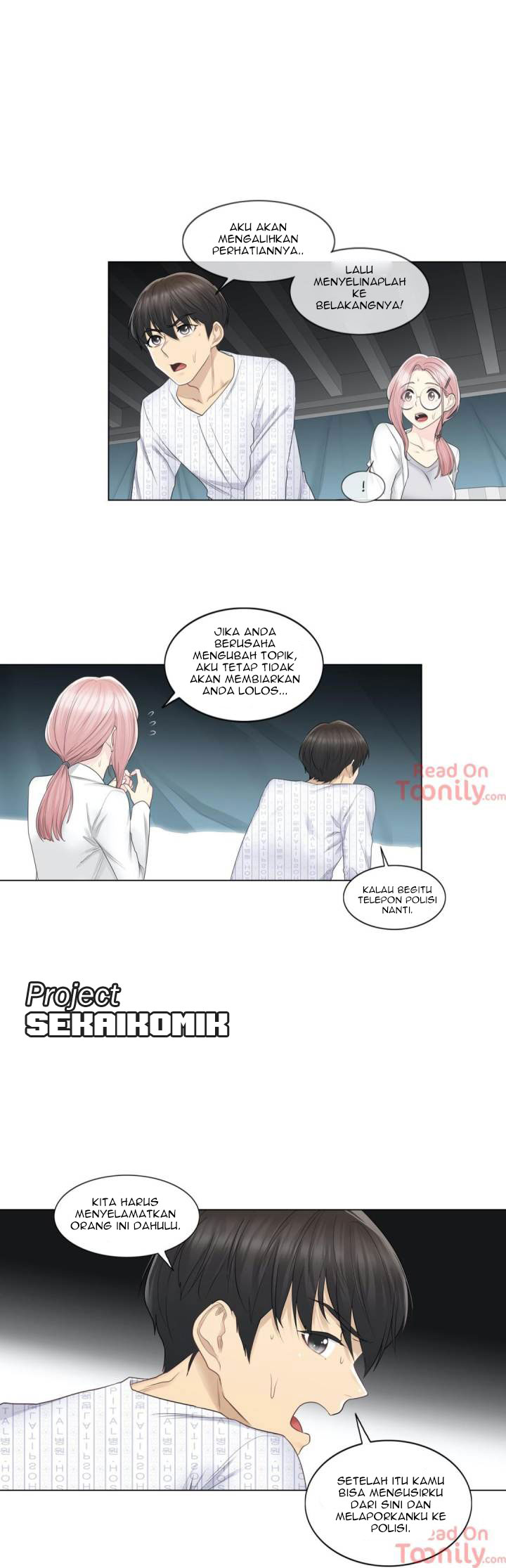 image-komik-touch-to-unlock-chapter-10-18/33
