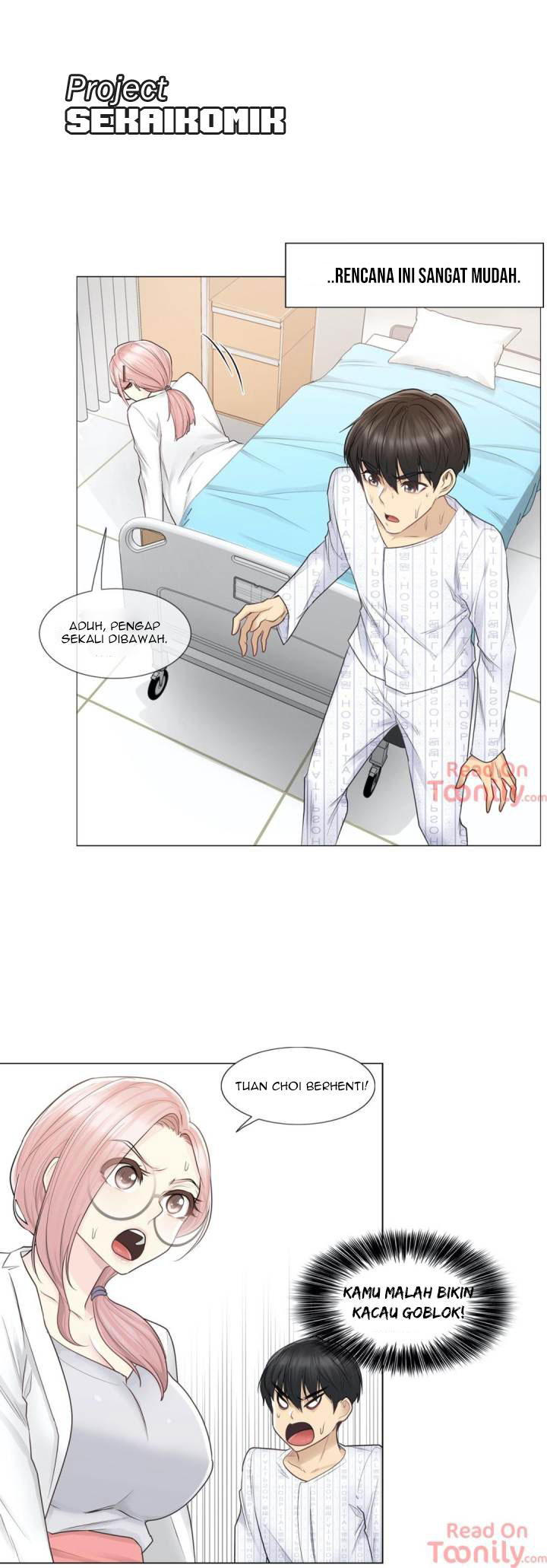 image-komik-touch-to-unlock-chapter-10-21/33