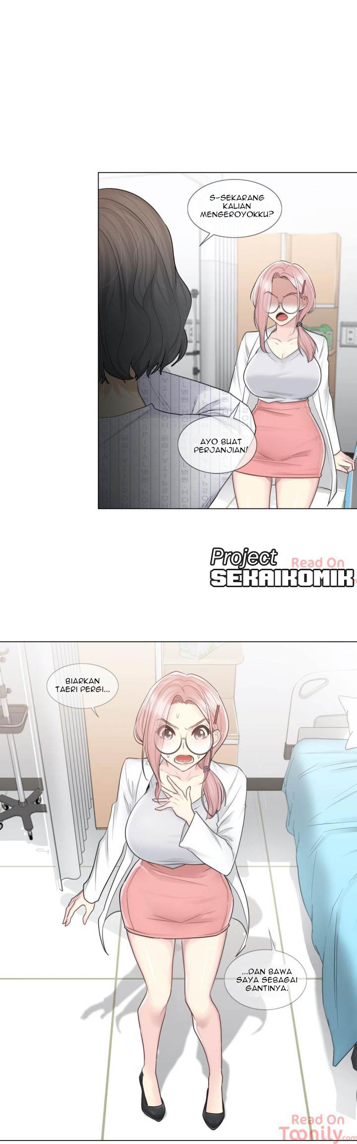 image-komik-touch-to-unlock-chapter-10-22/33