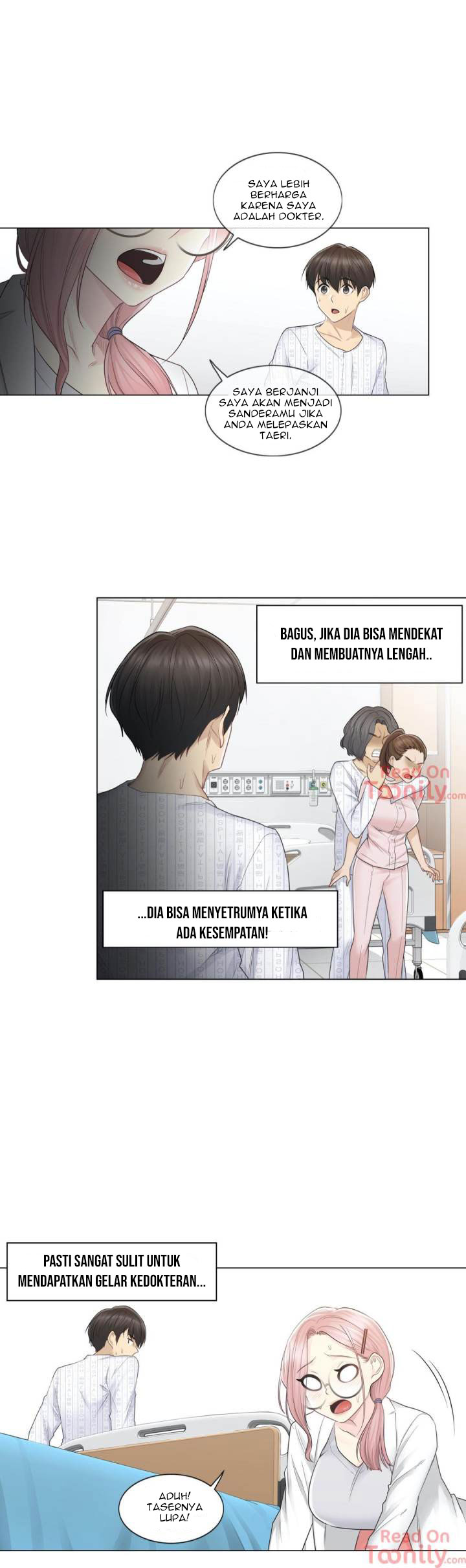 image-komik-touch-to-unlock-chapter-10-23/33