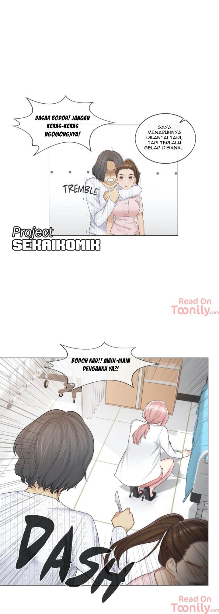 image-komik-touch-to-unlock-chapter-10-24/33