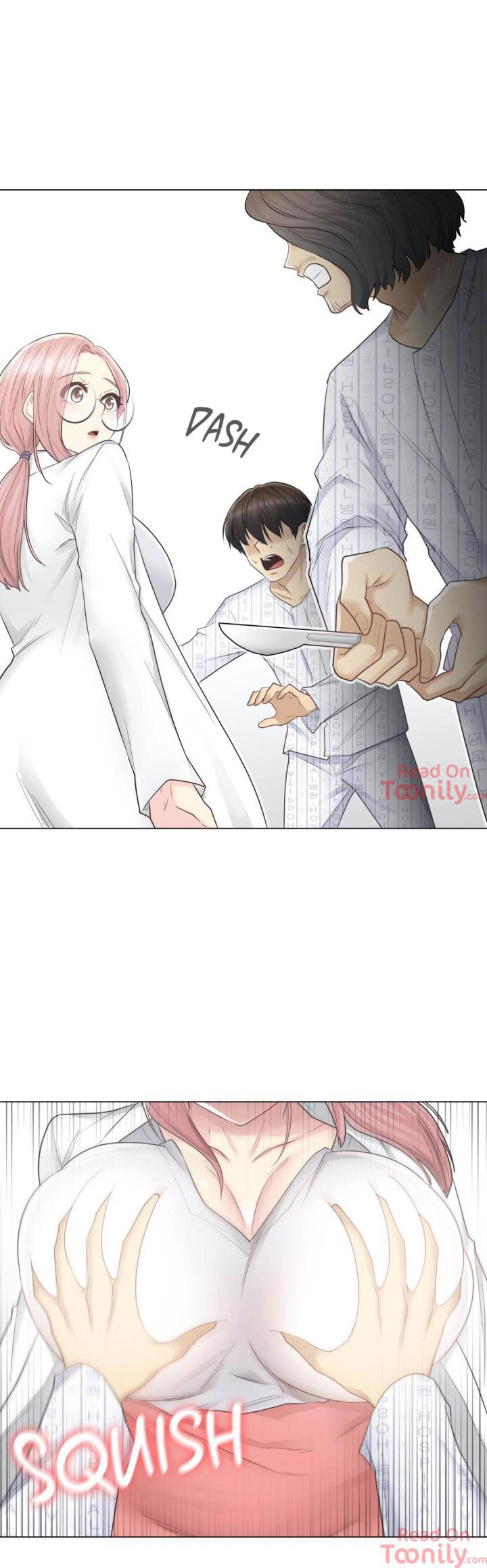 image-komik-touch-to-unlock-chapter-10-26/33