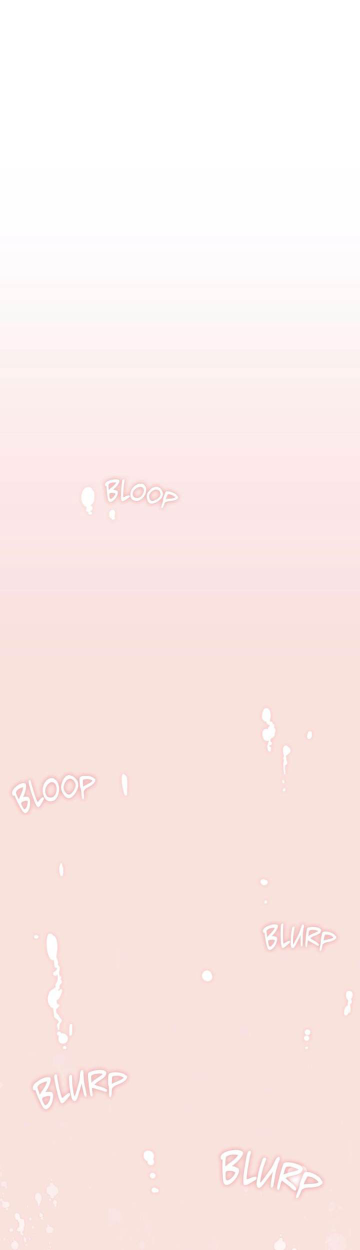 image-komik-touch-to-unlock-chapter-10-28/33