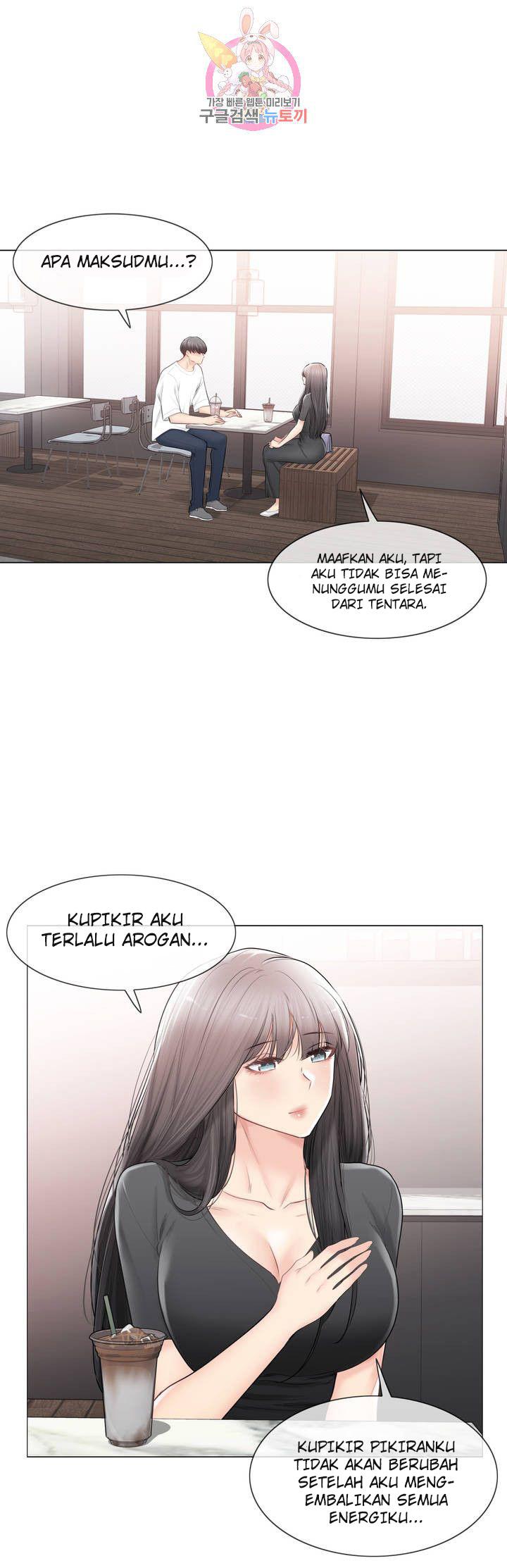 image-komik-touch-to-unlock-chapter-104-2/38