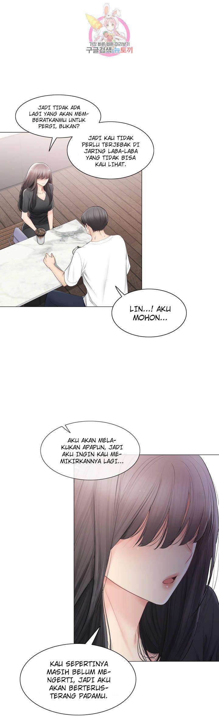 image-komik-touch-to-unlock-chapter-104-6/38