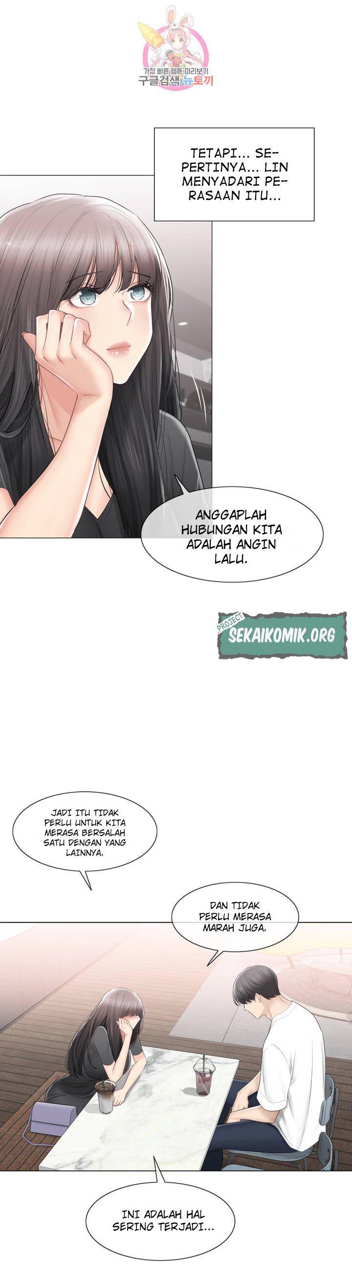 image-komik-touch-to-unlock-chapter-104-13/38