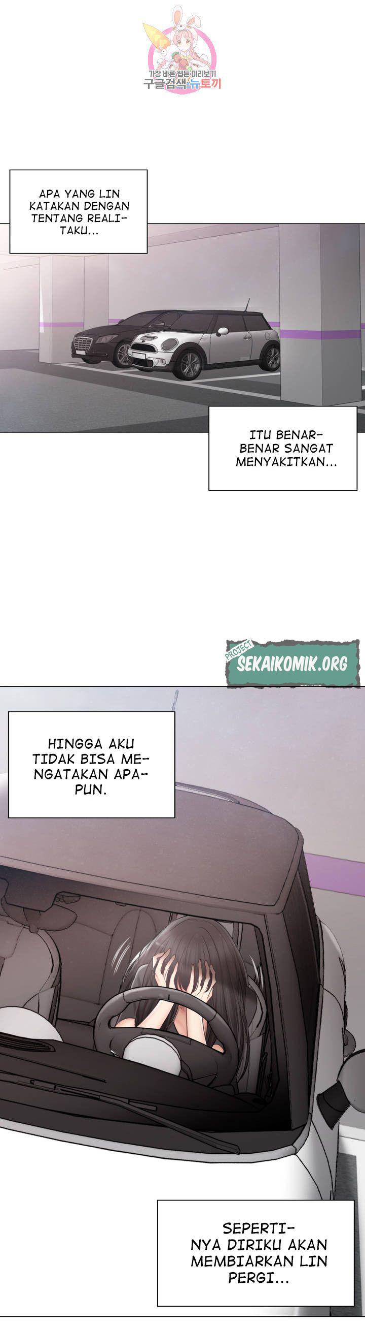 image-komik-touch-to-unlock-chapter-104-17/38