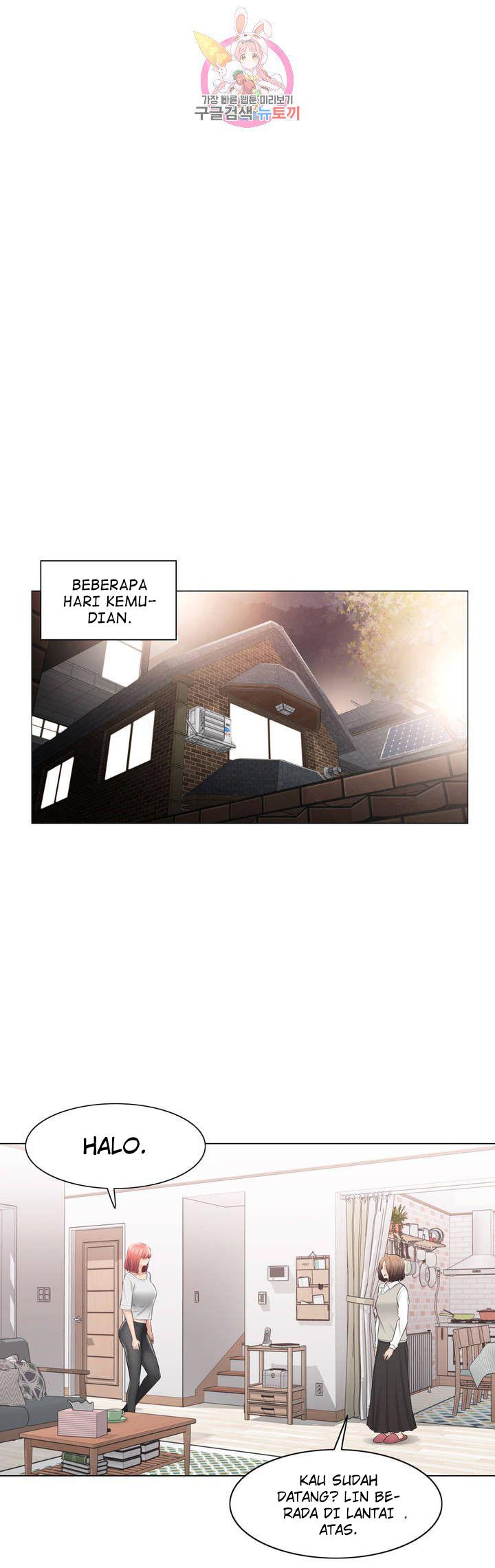 image-komik-touch-to-unlock-chapter-104-18/38