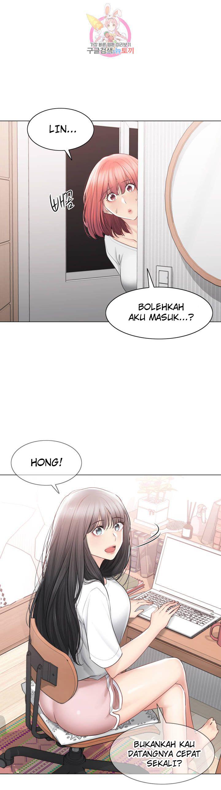 image-komik-touch-to-unlock-chapter-104-20/38