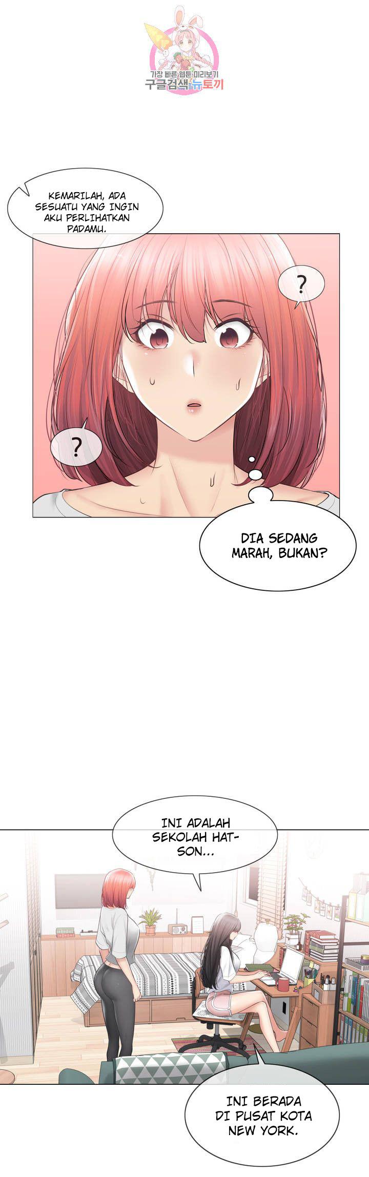 image-komik-touch-to-unlock-chapter-104-21/38