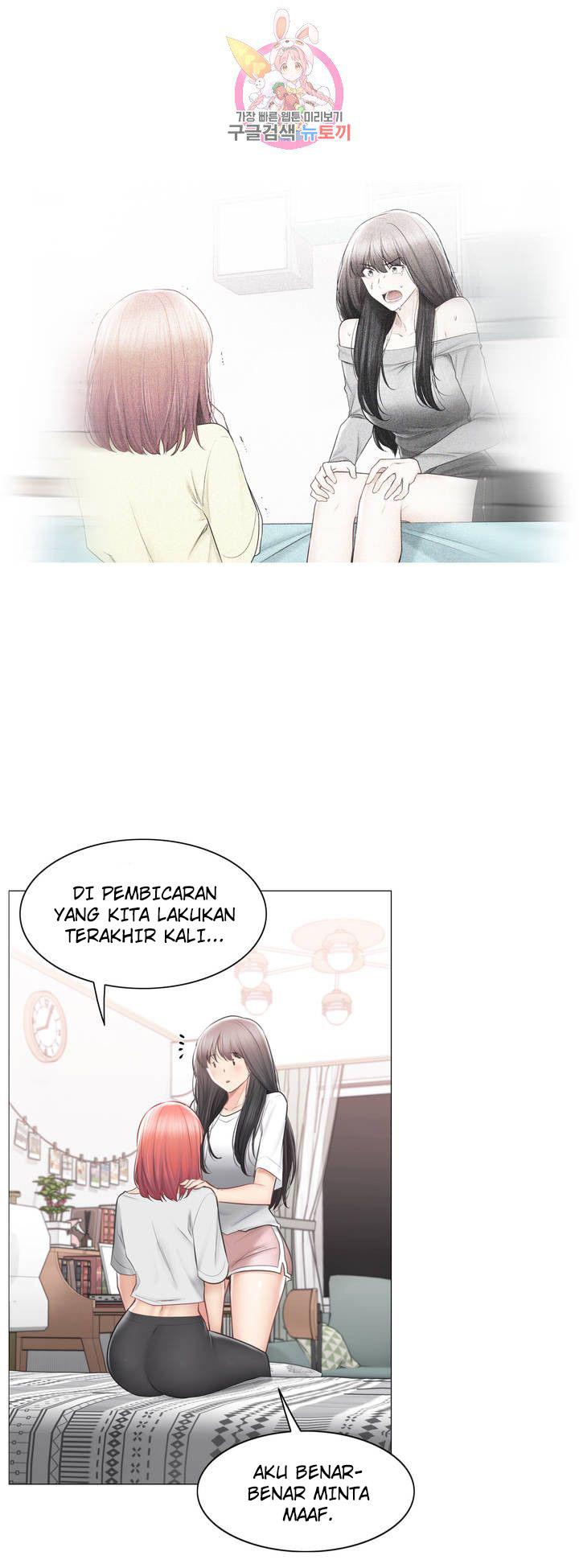 image-komik-touch-to-unlock-chapter-104-26/38