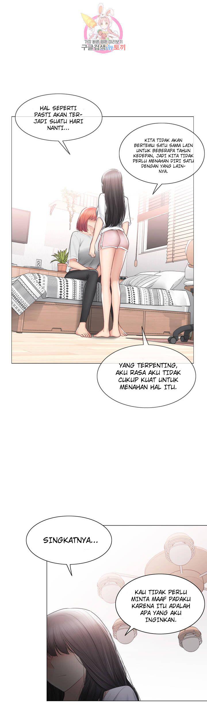 image-komik-touch-to-unlock-chapter-104-29/38