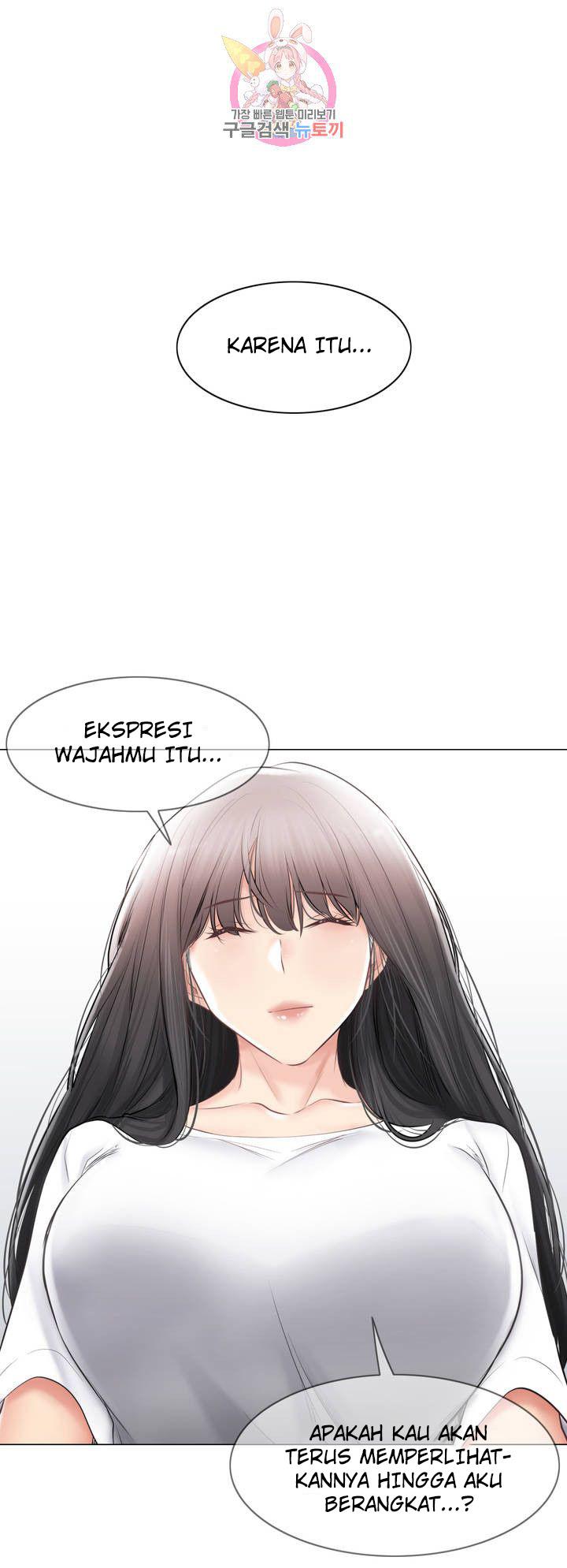 image-komik-touch-to-unlock-chapter-104-30/38