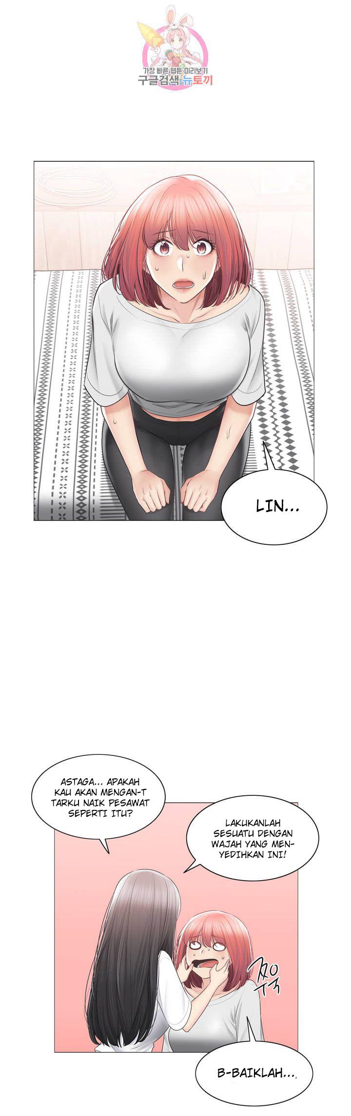 image-komik-touch-to-unlock-chapter-104-31/38