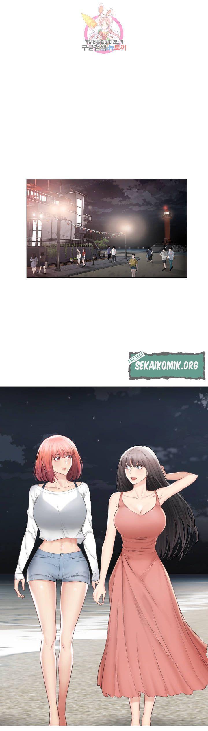 image-komik-touch-to-unlock-chapter-104-33/38