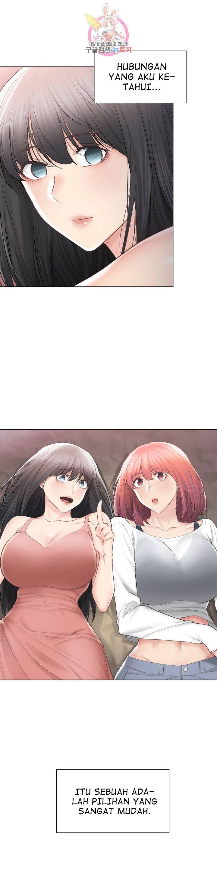 image-komik-touch-to-unlock-chapter-104-36/38