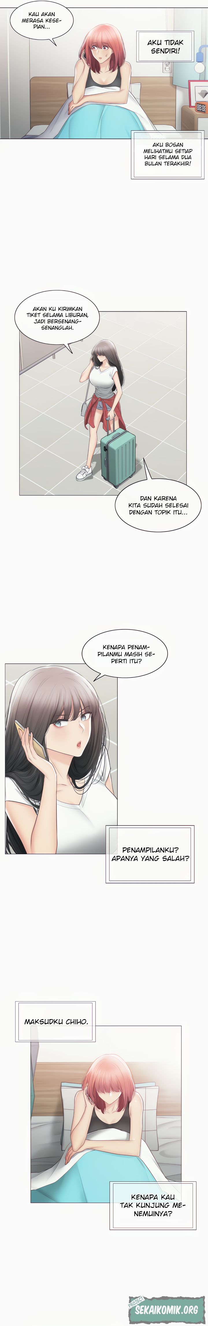 image-komik-touch-to-unlock-chapter-105-2/25