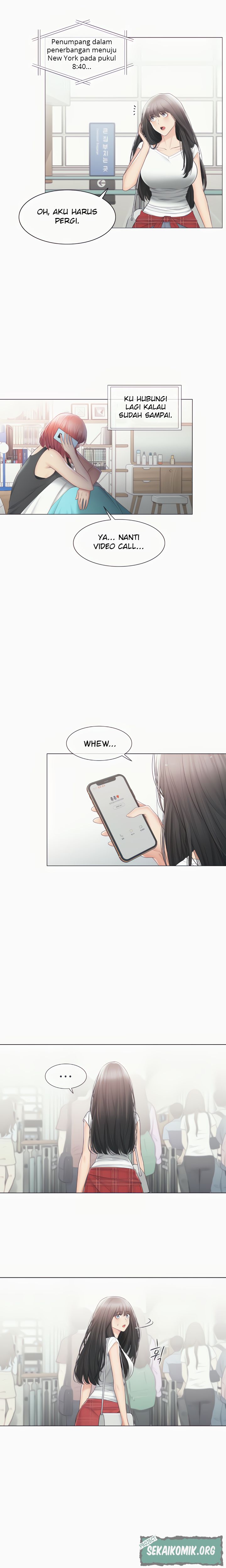 image-komik-touch-to-unlock-chapter-105-4/25