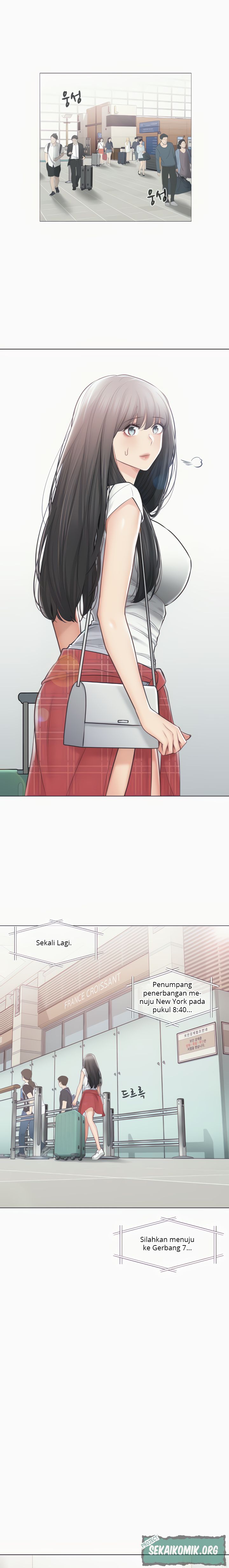 image-komik-touch-to-unlock-chapter-105-5/25